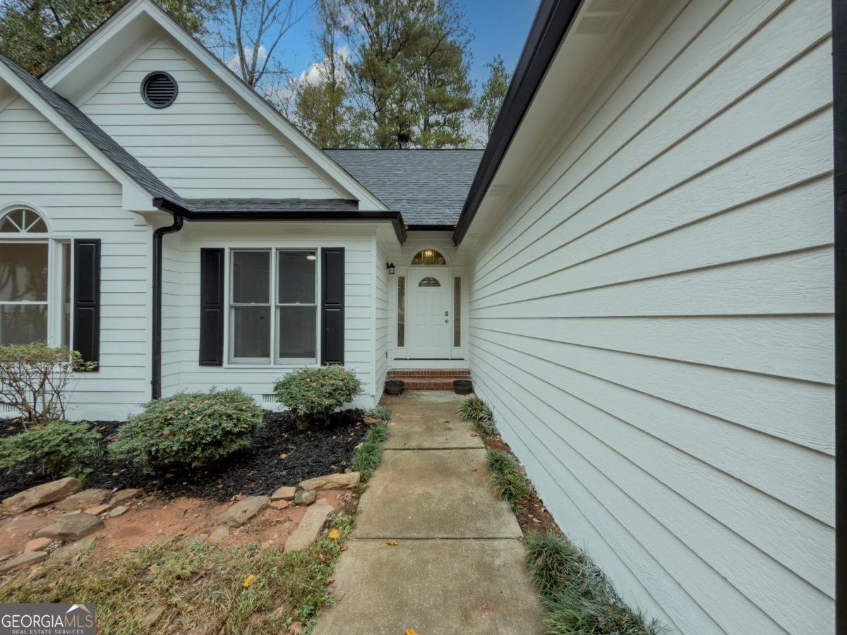 30 Fair Forest Terrace Covington - 8