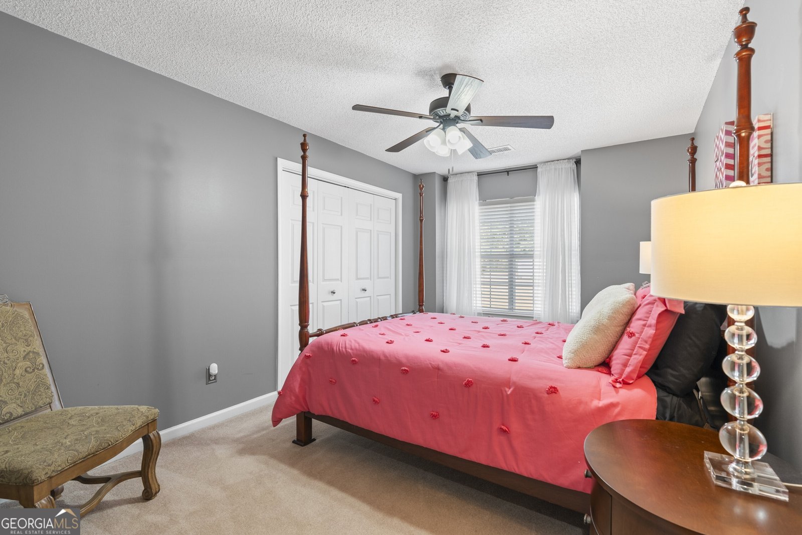 2655 Amber Creek Drive Douglasville - 10