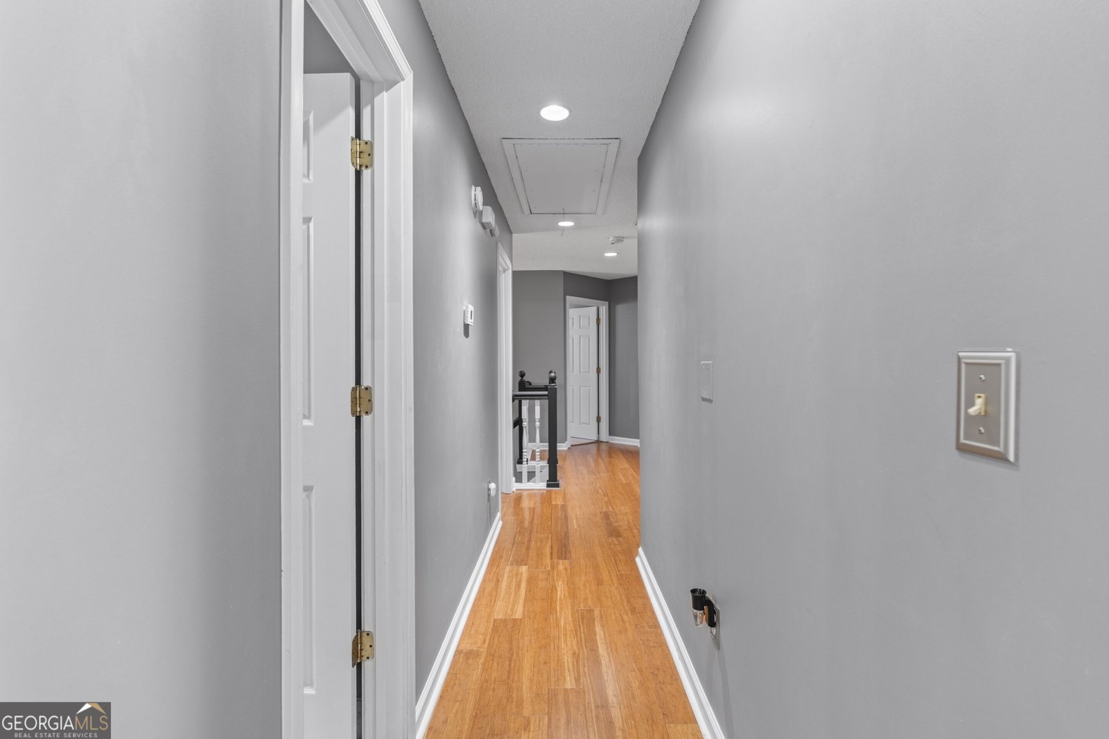 2655 Amber Creek Drive Douglasville - 14