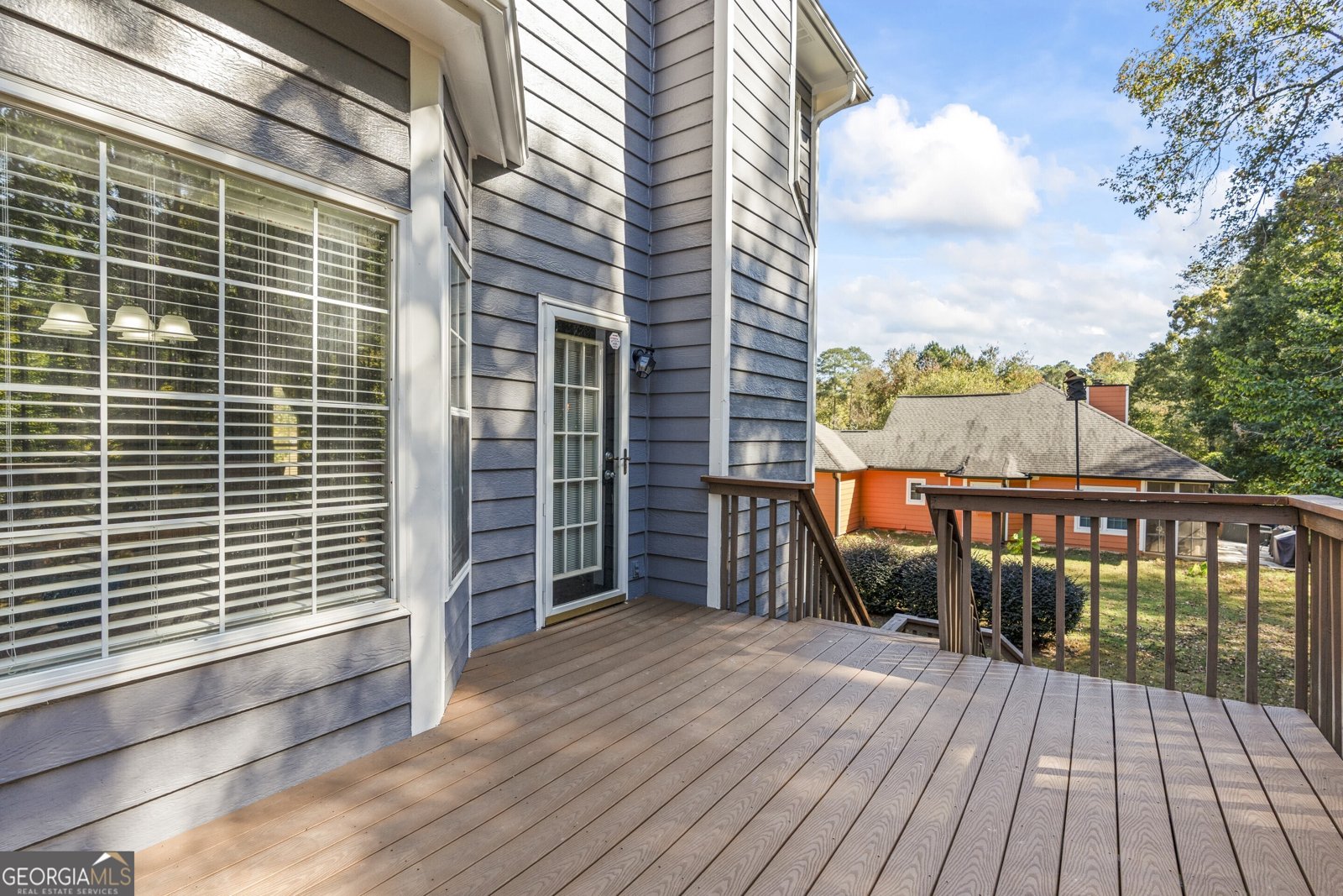 2655 Amber Creek Drive Douglasville - 17