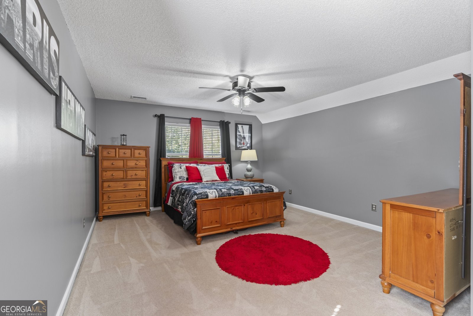 2655 Amber Creek Drive Douglasville - 33