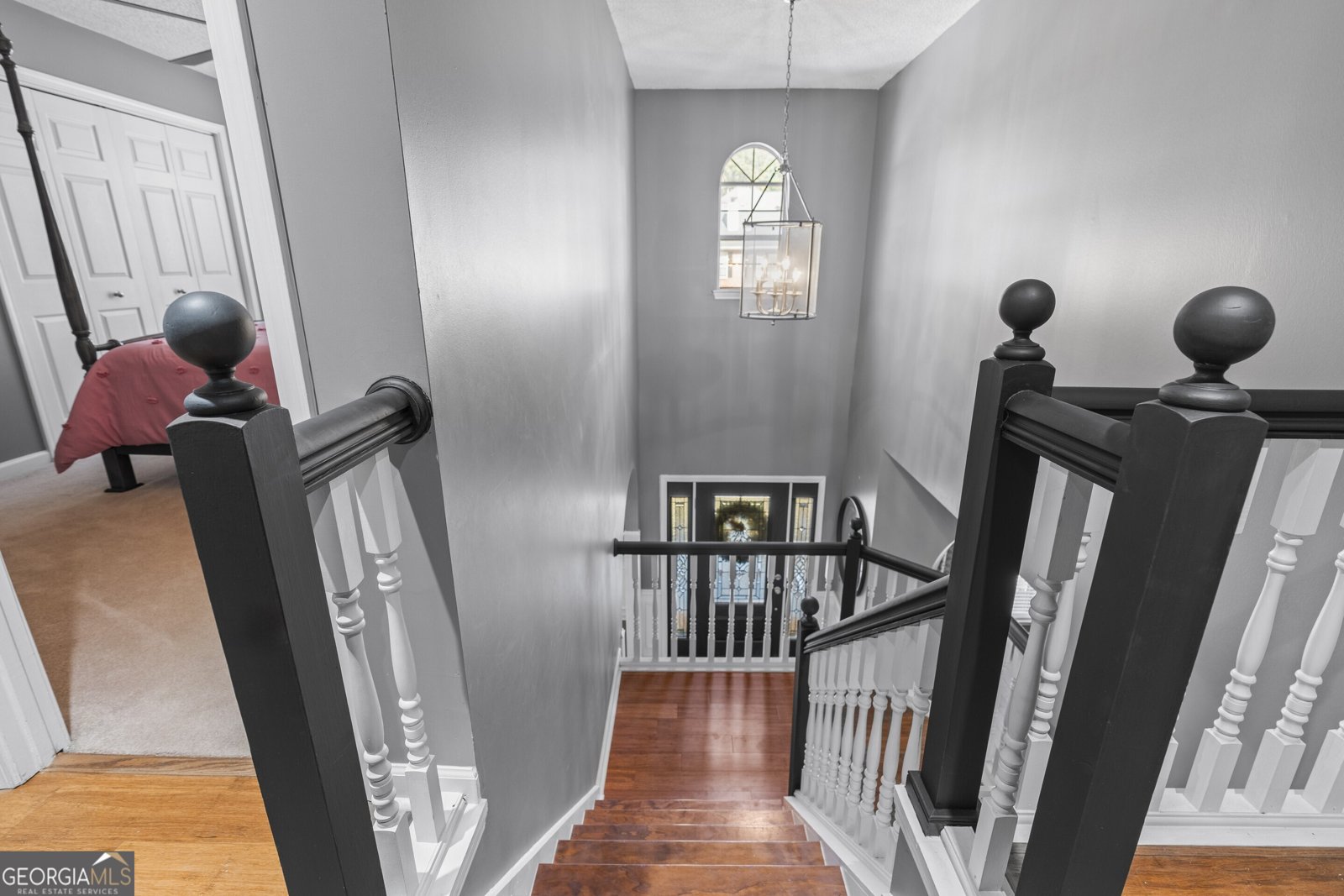 2655 Amber Creek Drive Douglasville - 36