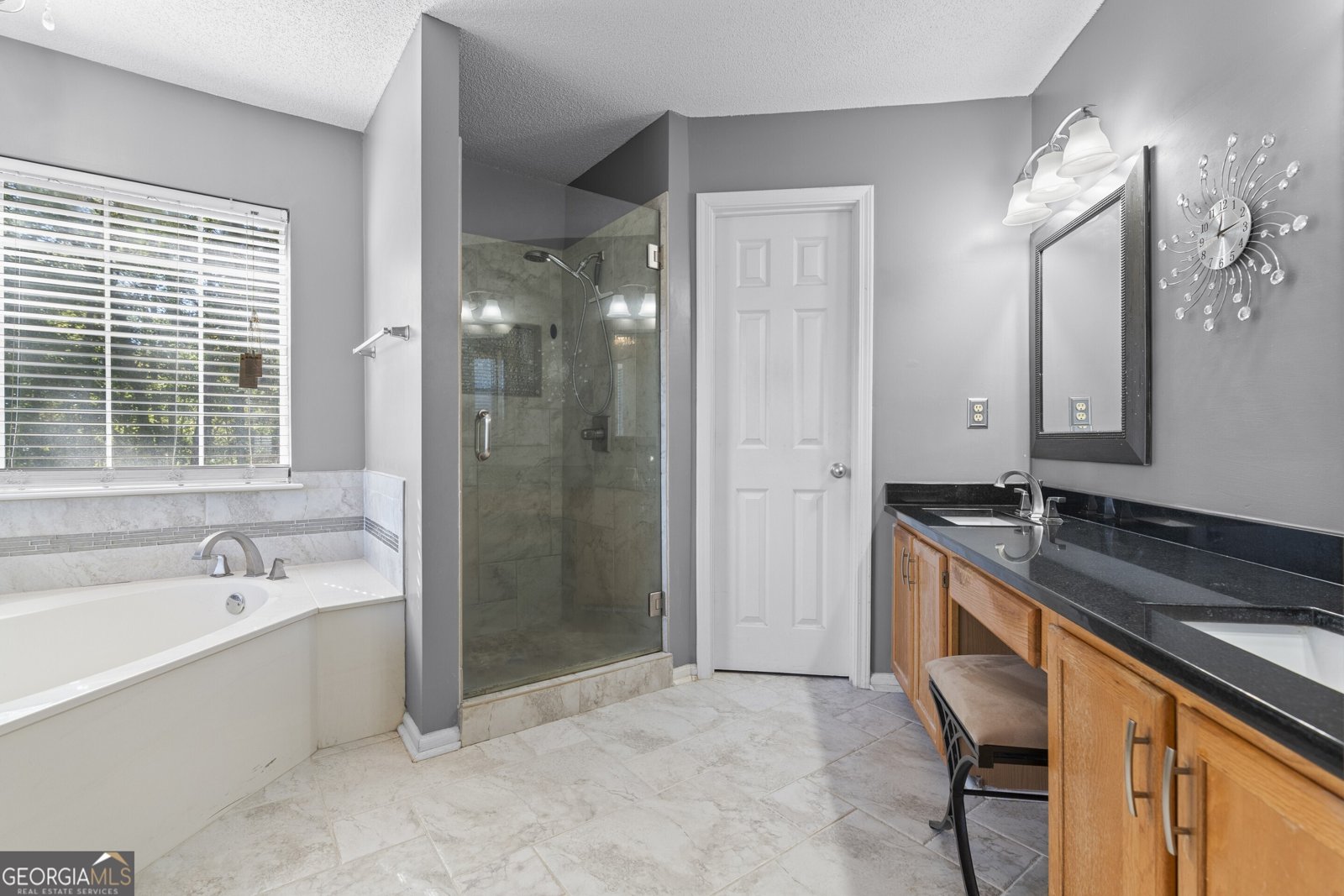 2655 Amber Creek Drive Douglasville - 7