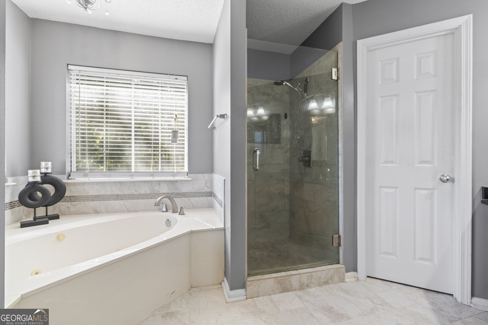 2655 Amber Creek Drive Douglasville - 9