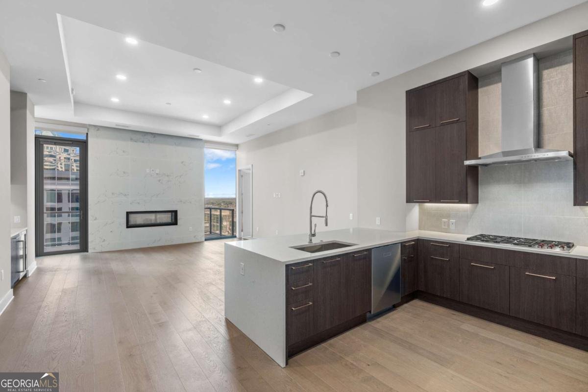 40 12th Street Atlanta - 10