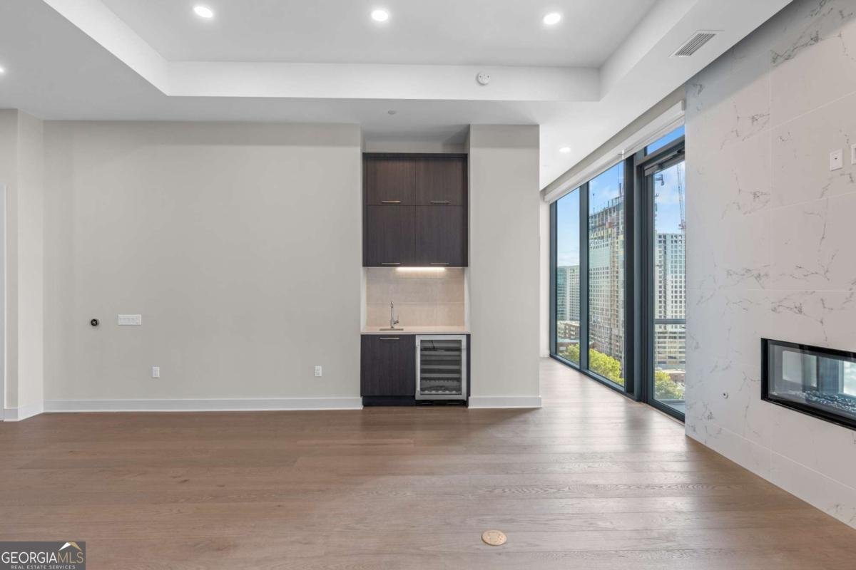 40 12th Street Atlanta - 11