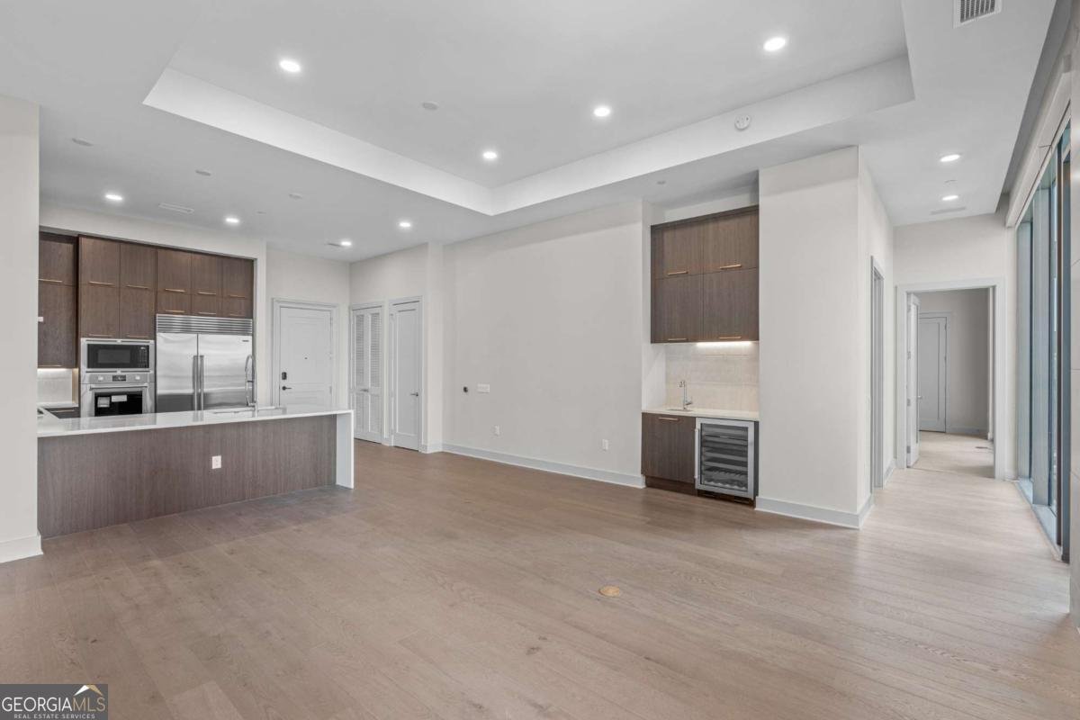 40 12th Street Atlanta - 12