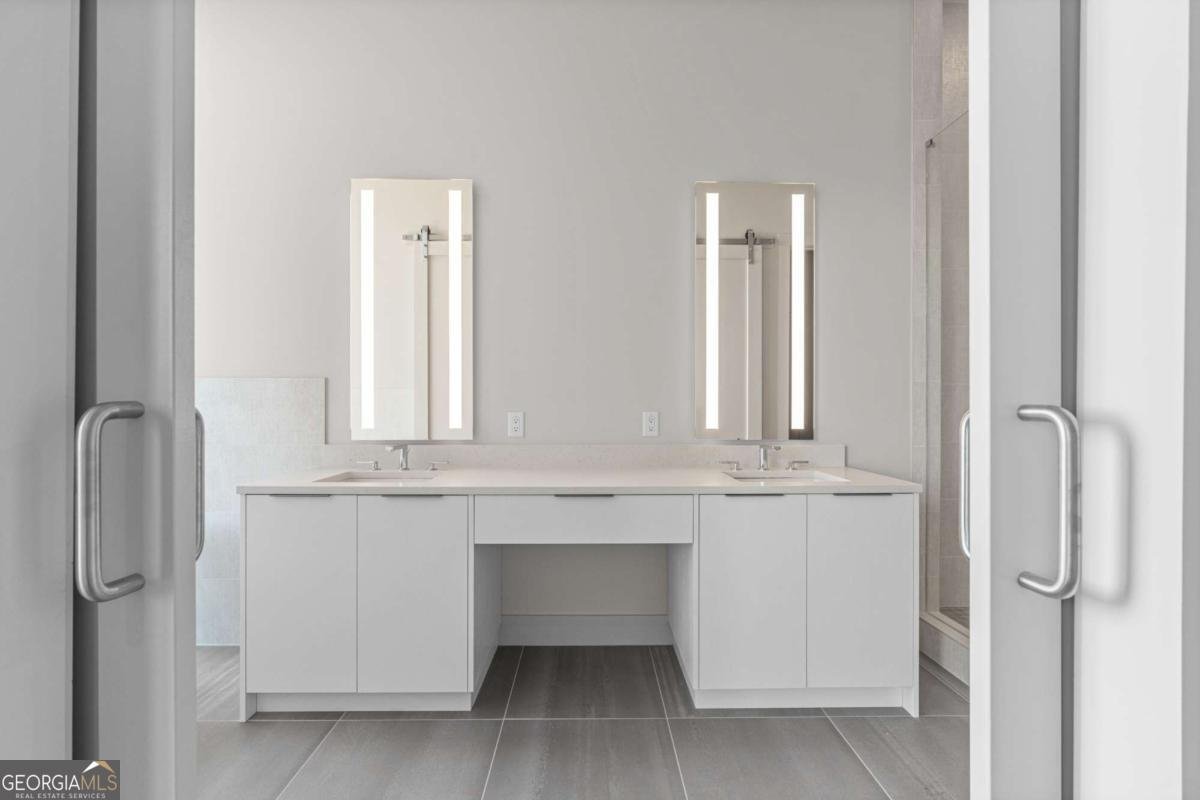 40 12th Street Atlanta - 15