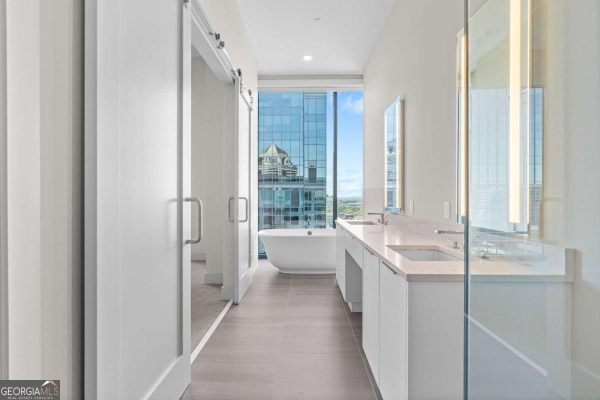 40 12th Street Atlanta - 16