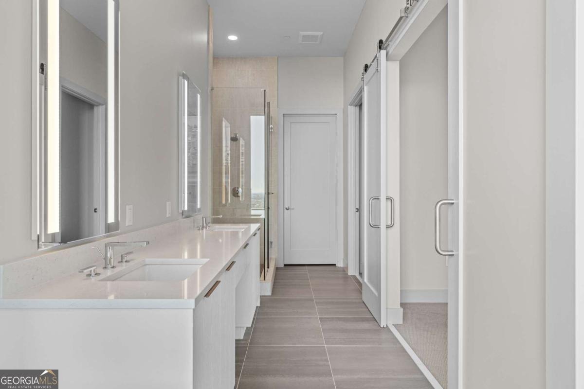 40 12th Street Atlanta - 17