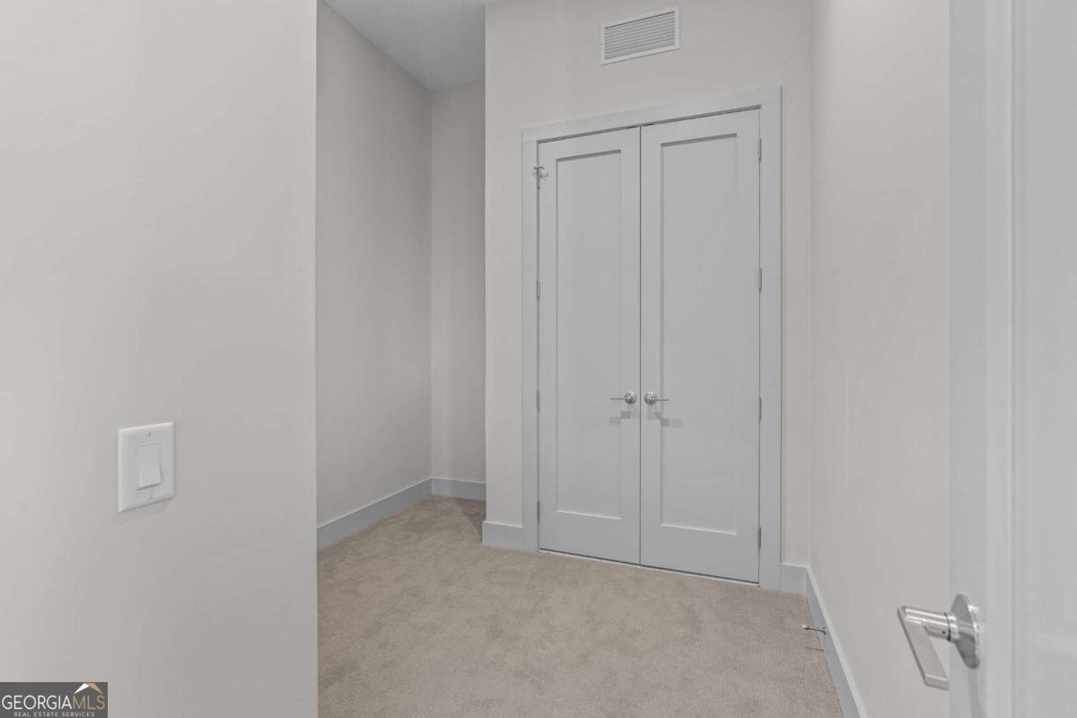 40 12th Street Atlanta - 18