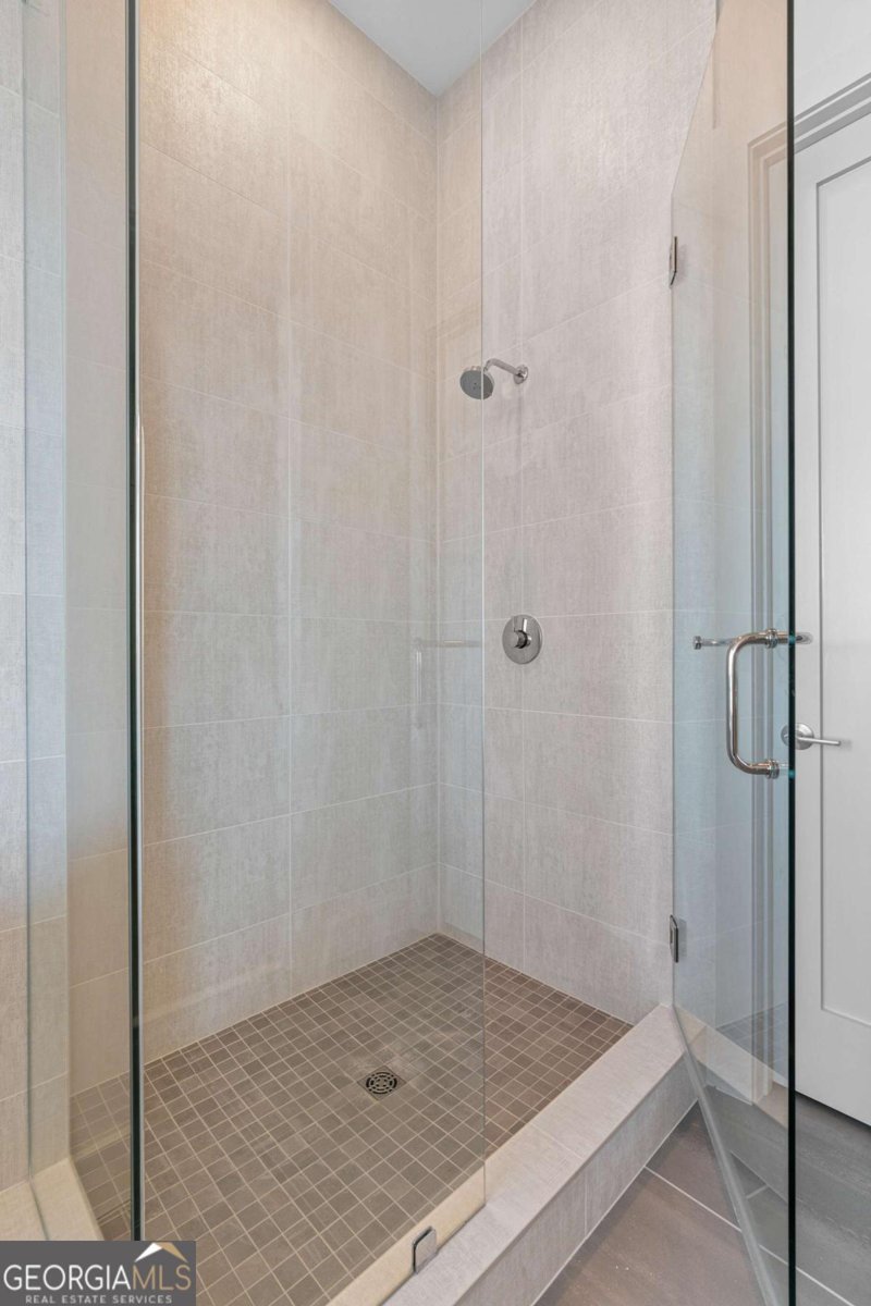 40 12th Street Atlanta - 19