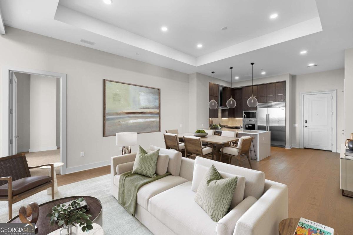 40 12th Street Atlanta - 2