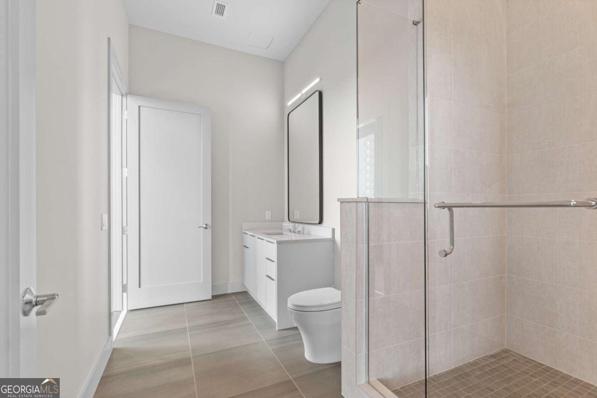 40 12th Street Atlanta - 20