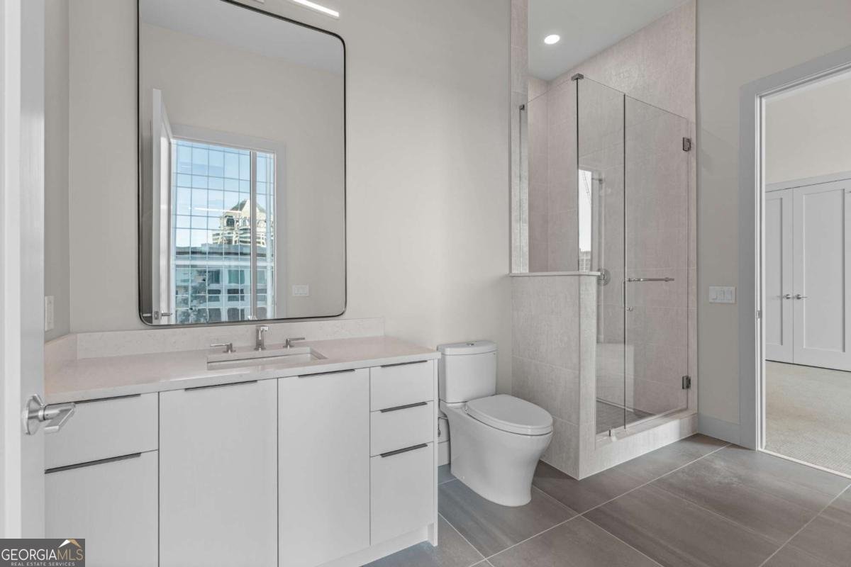 40 12th Street Atlanta - 21