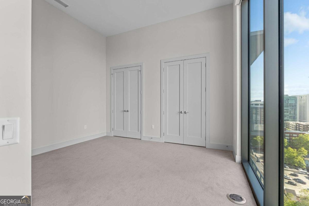 40 12th Street Atlanta - 22