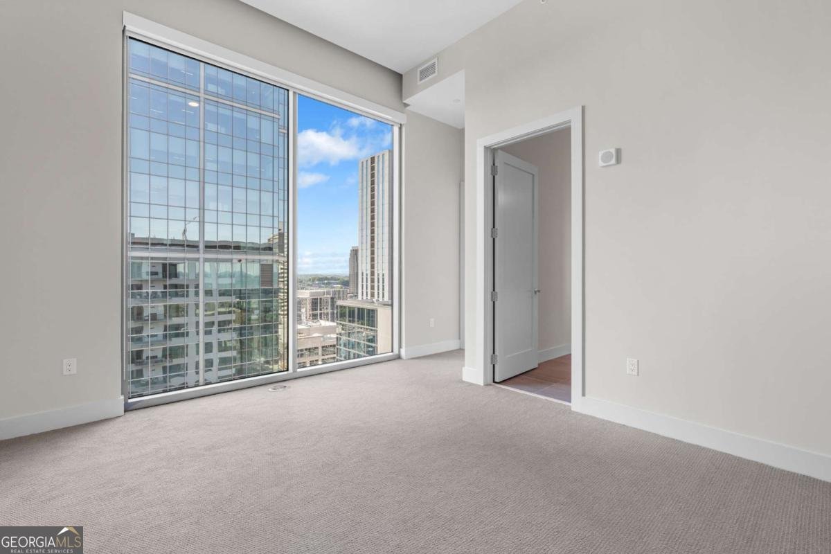 40 12th Street Atlanta - 23