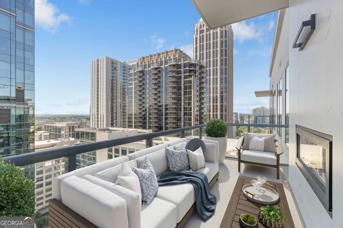 40 12th Street Atlanta - 24