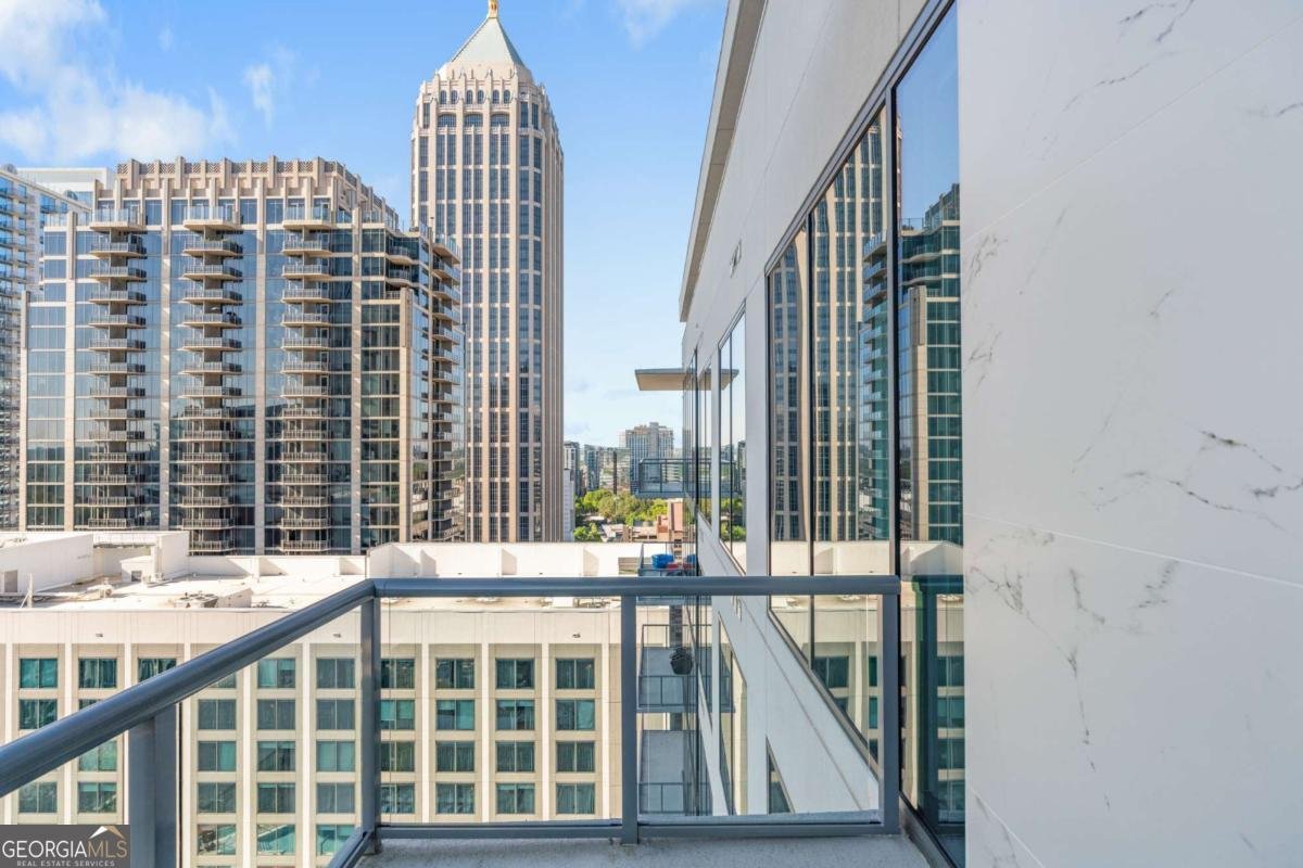 40 12th Street Atlanta - 26