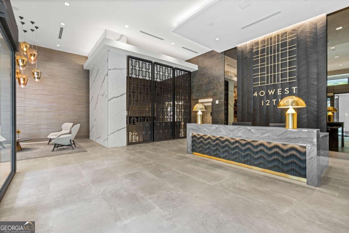 40 12th Street Atlanta - 27