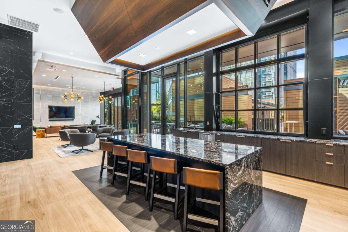 40 12th Street Atlanta - 32