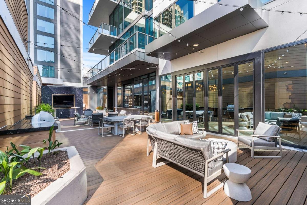 40 12th Street Atlanta - 35