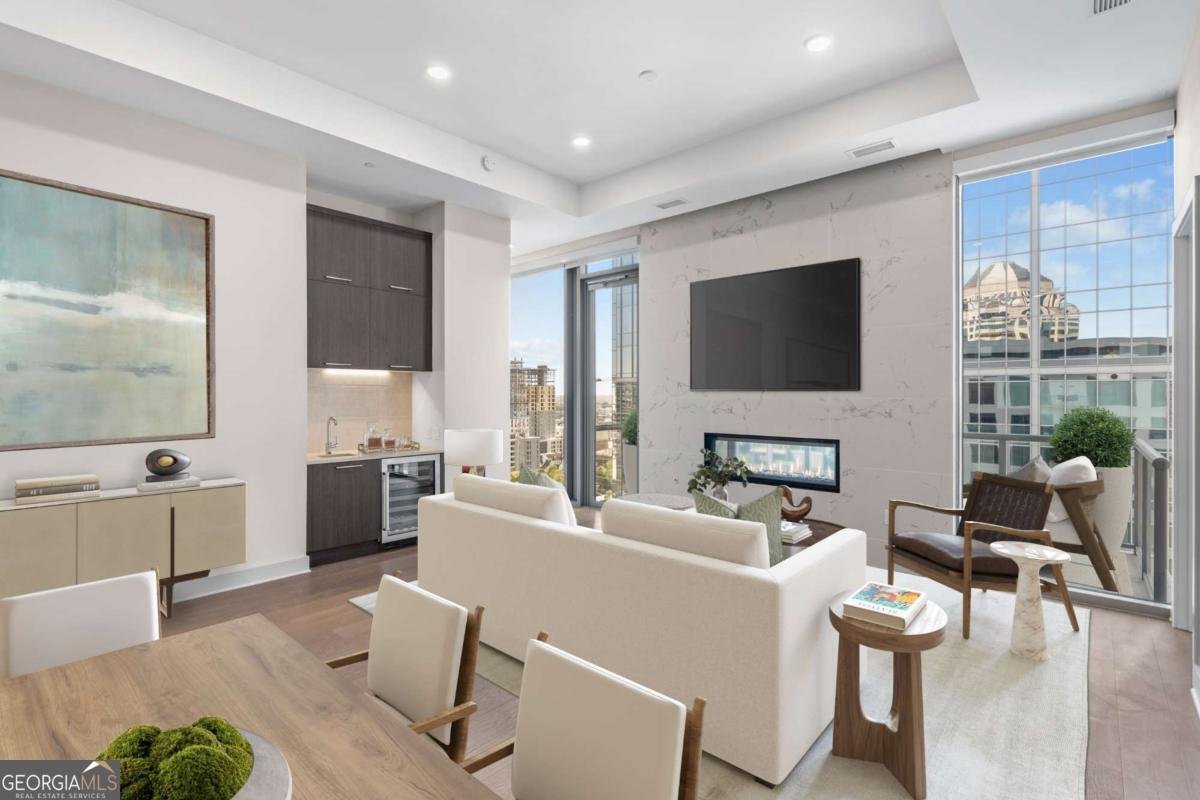 40 12th Street Atlanta - 4