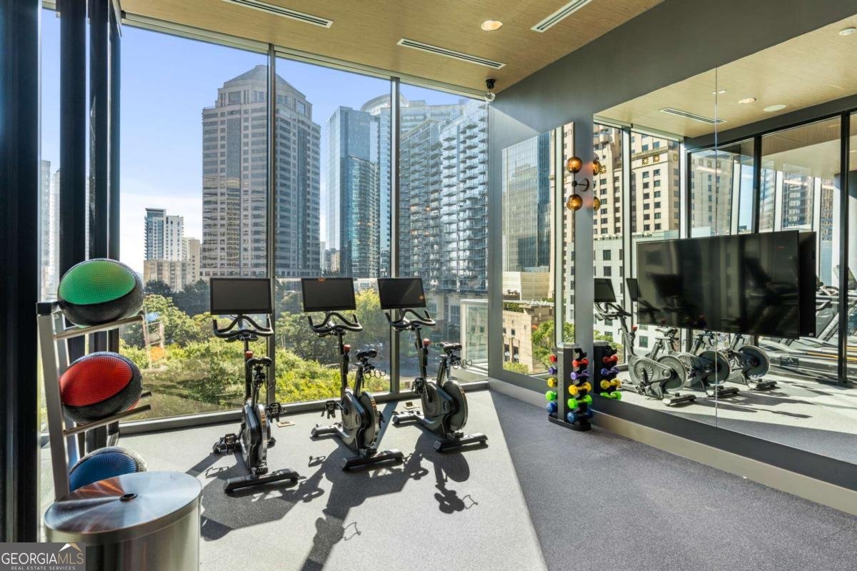 40 12th Street Atlanta - 42