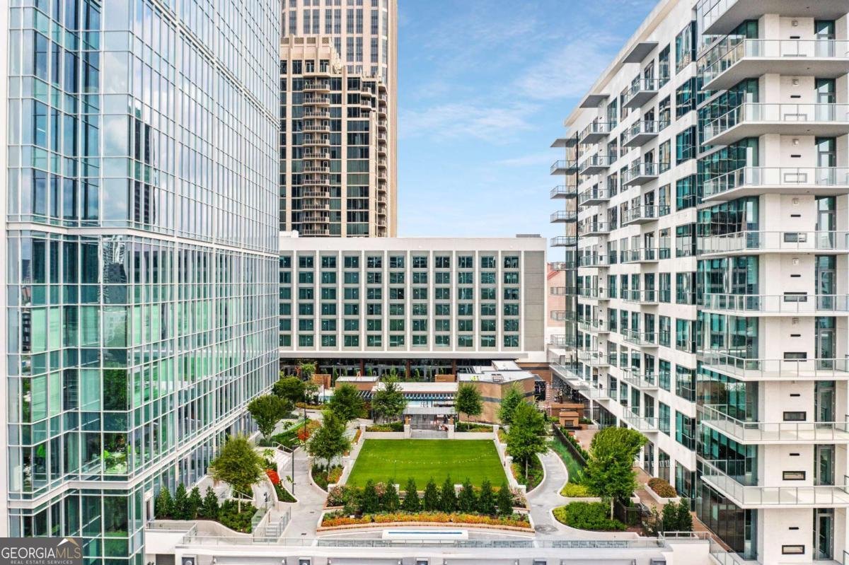 40 12th Street Atlanta - 44