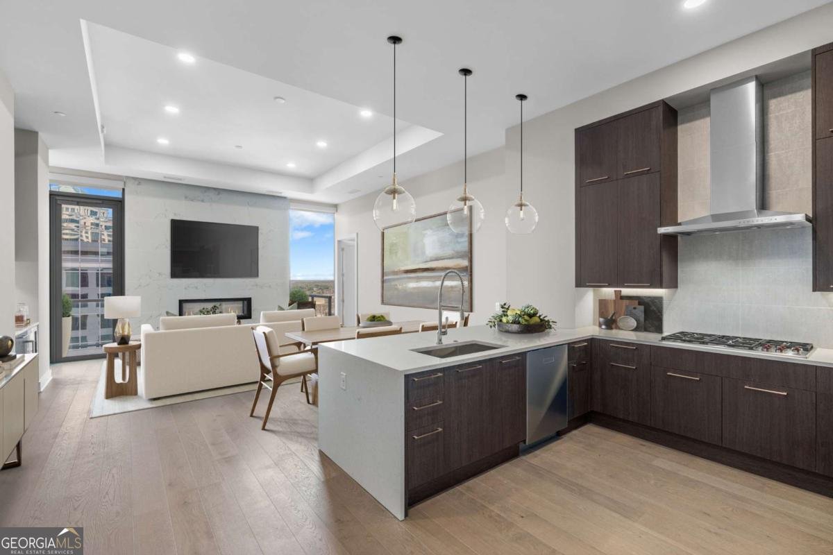 40 12th Street Atlanta - 5