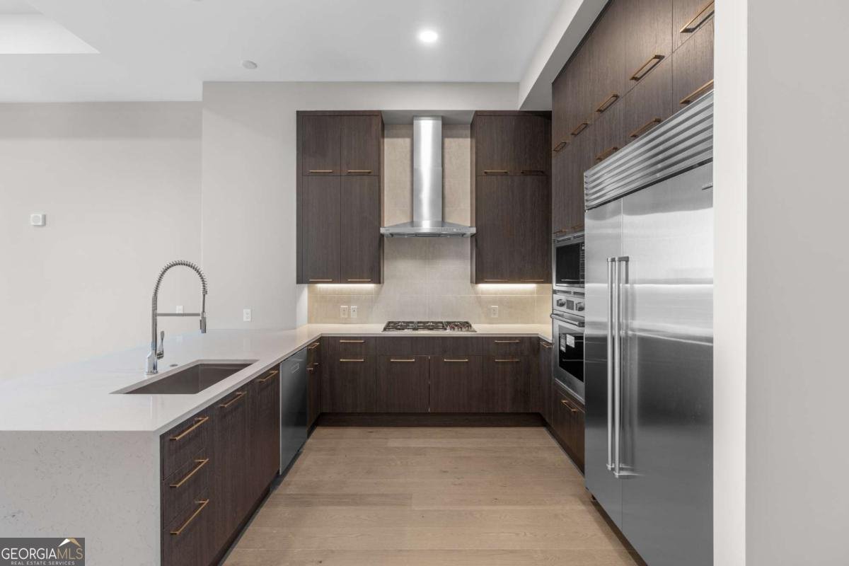 40 12th Street Atlanta - 6