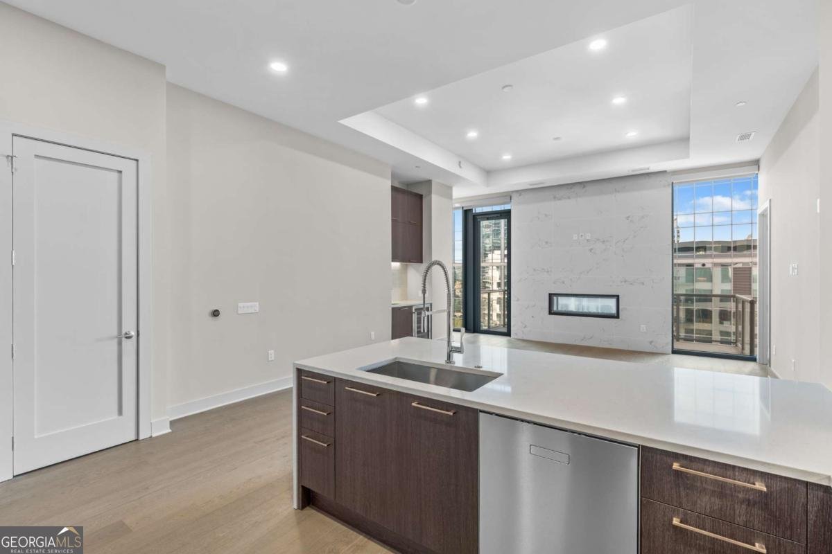 40 12th Street Atlanta - 8