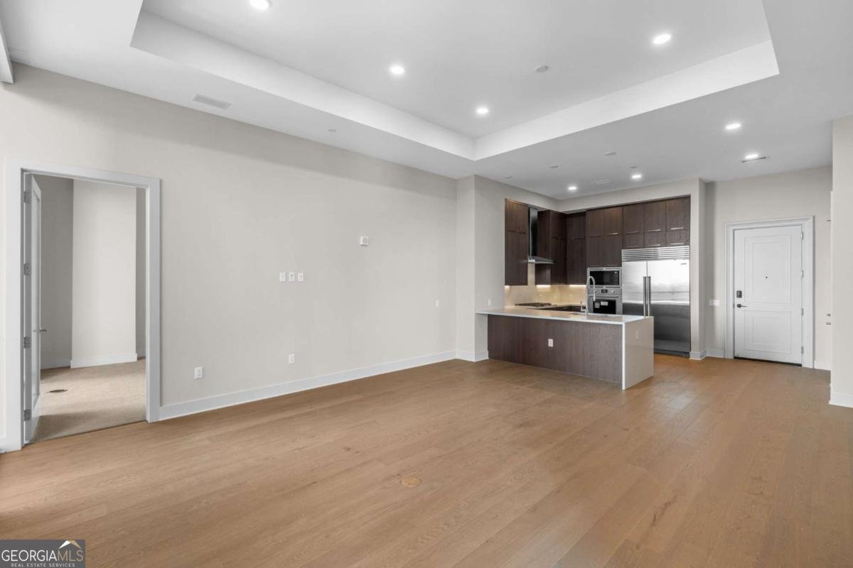 40 12th Street Atlanta - 9