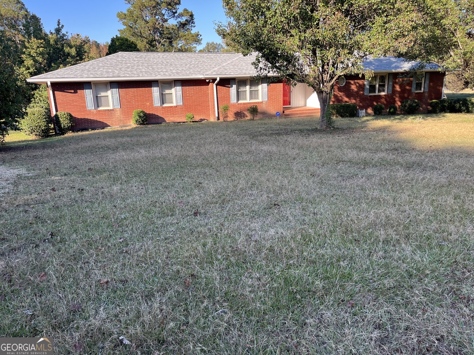 197 Wayside Road Rome - 1