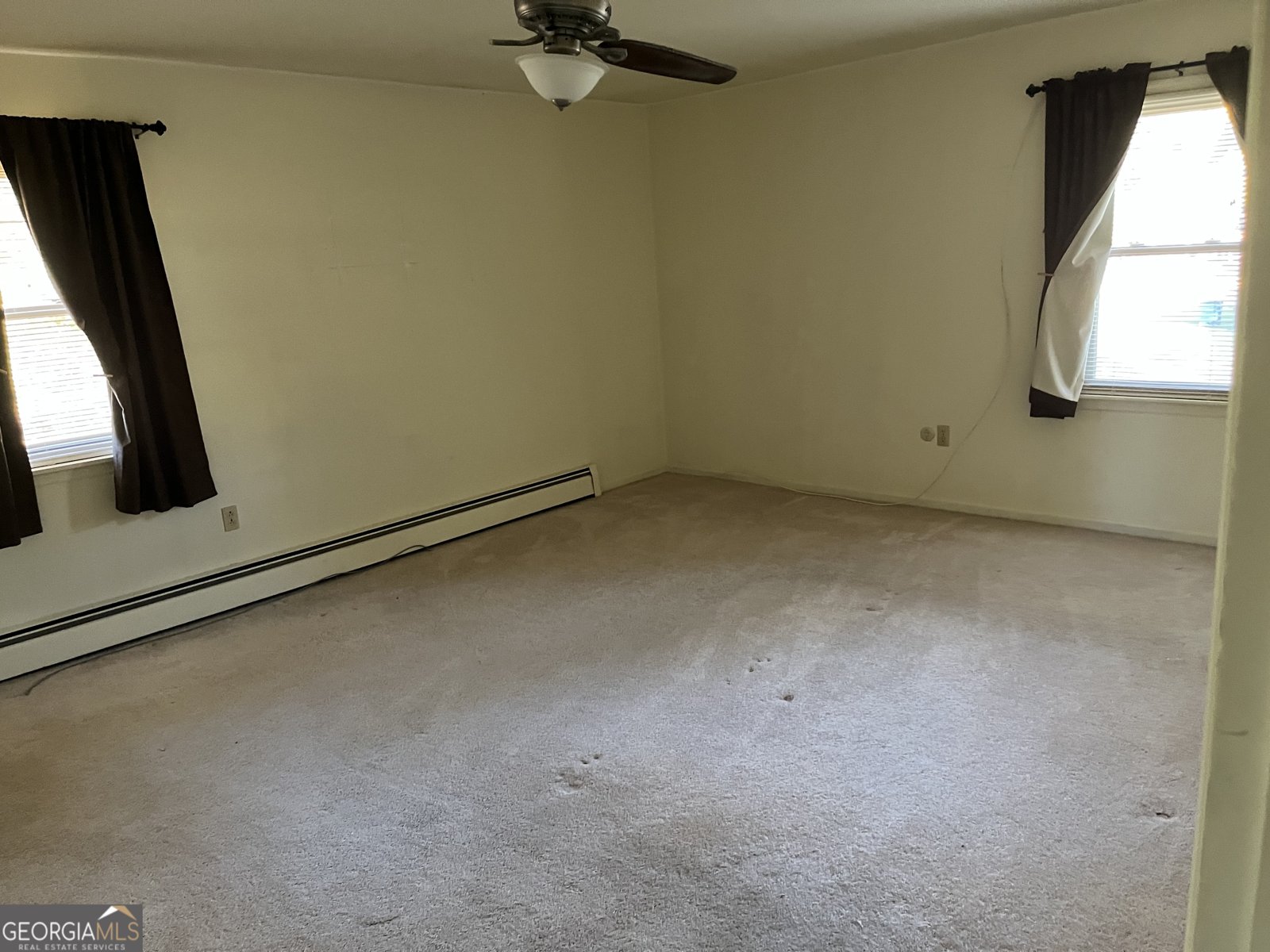 197 Wayside Road Rome - 10