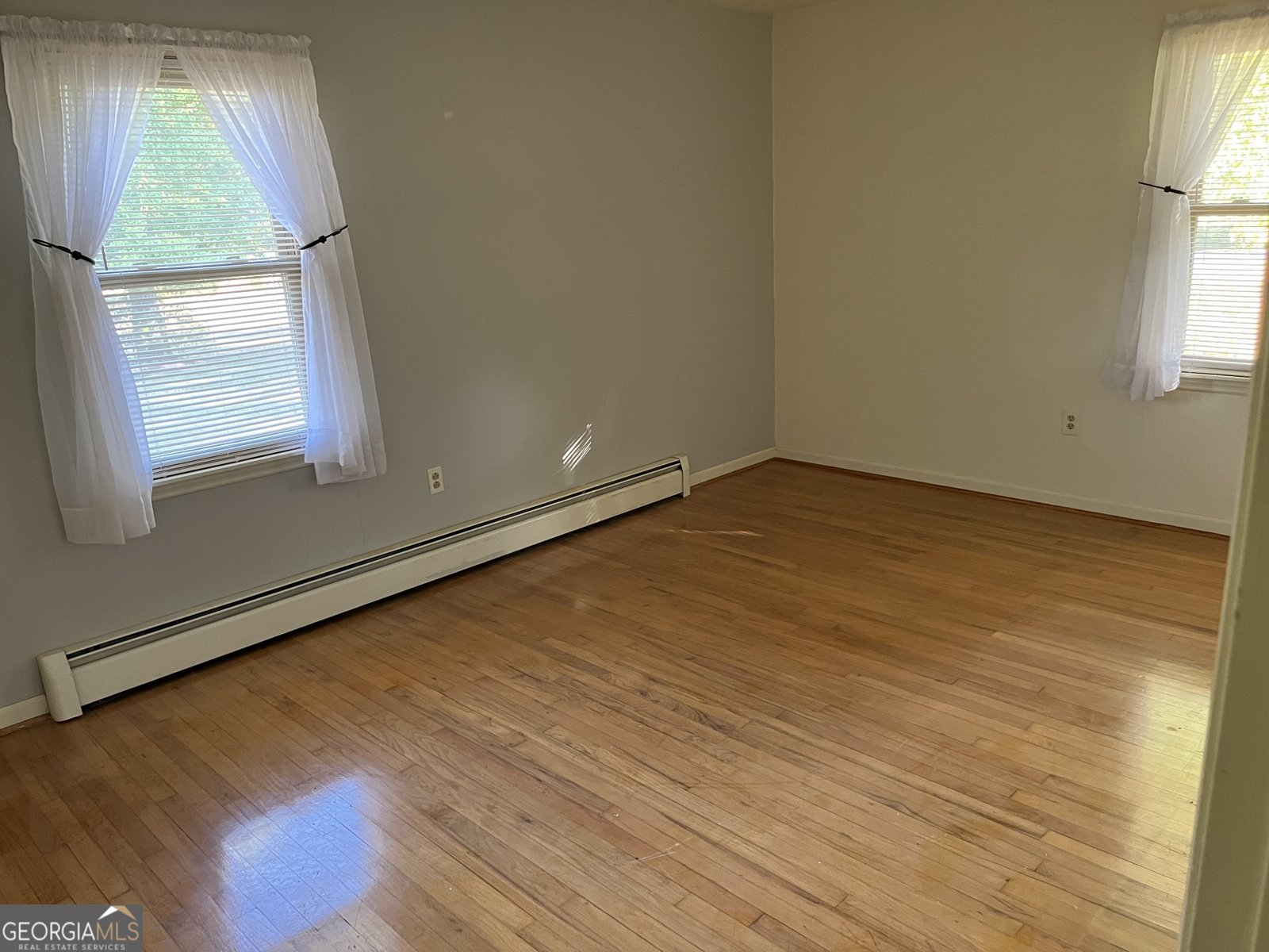 197 Wayside Road Rome - 11