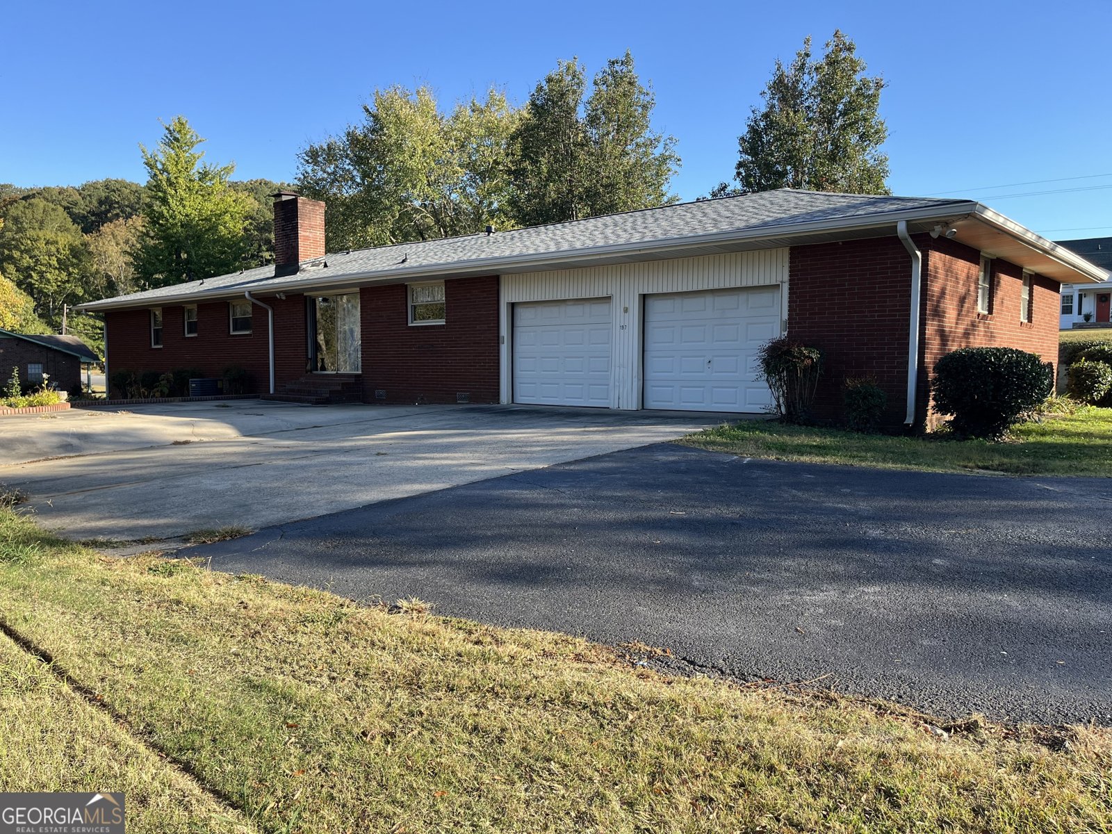 197 Wayside Road Rome - 2