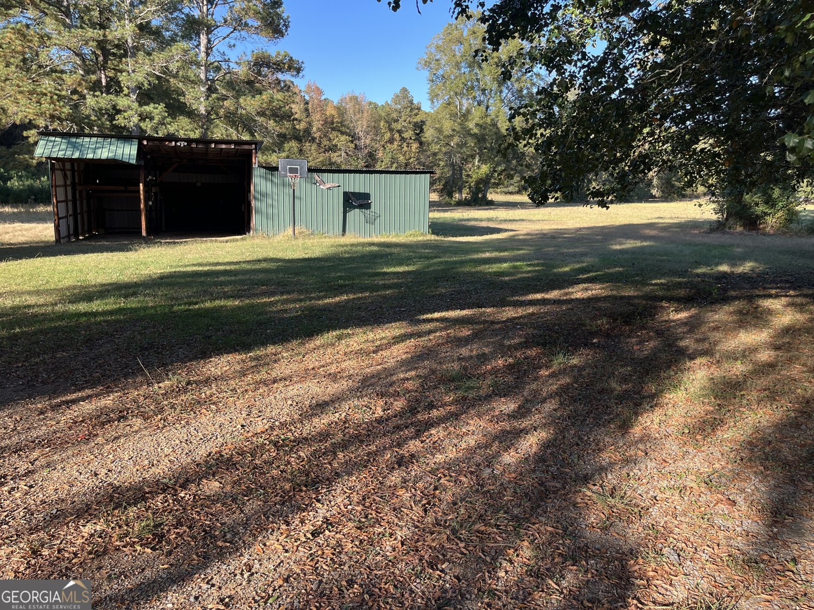 197 Wayside Road Rome - 3