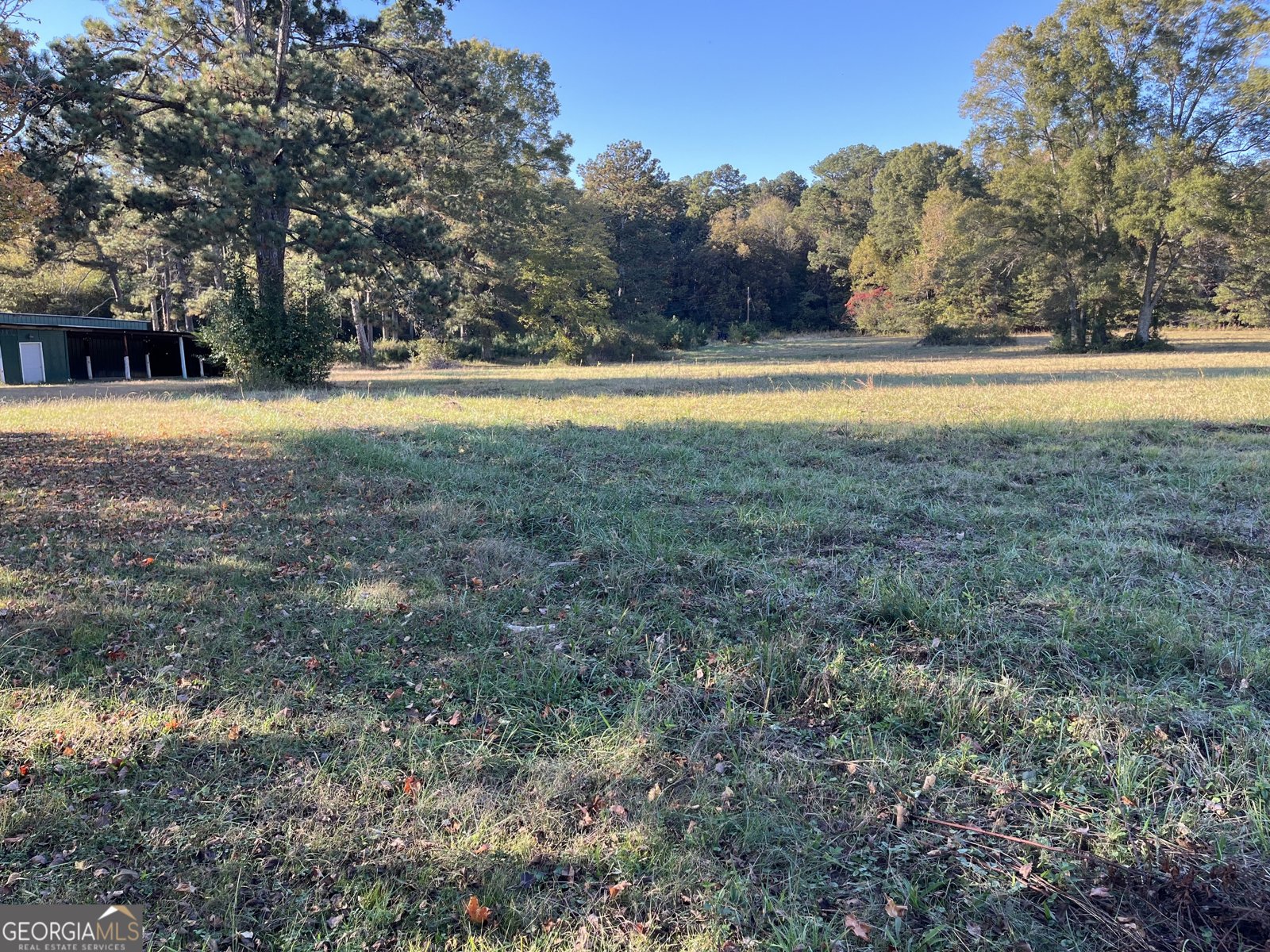 197 Wayside Road Rome - 4