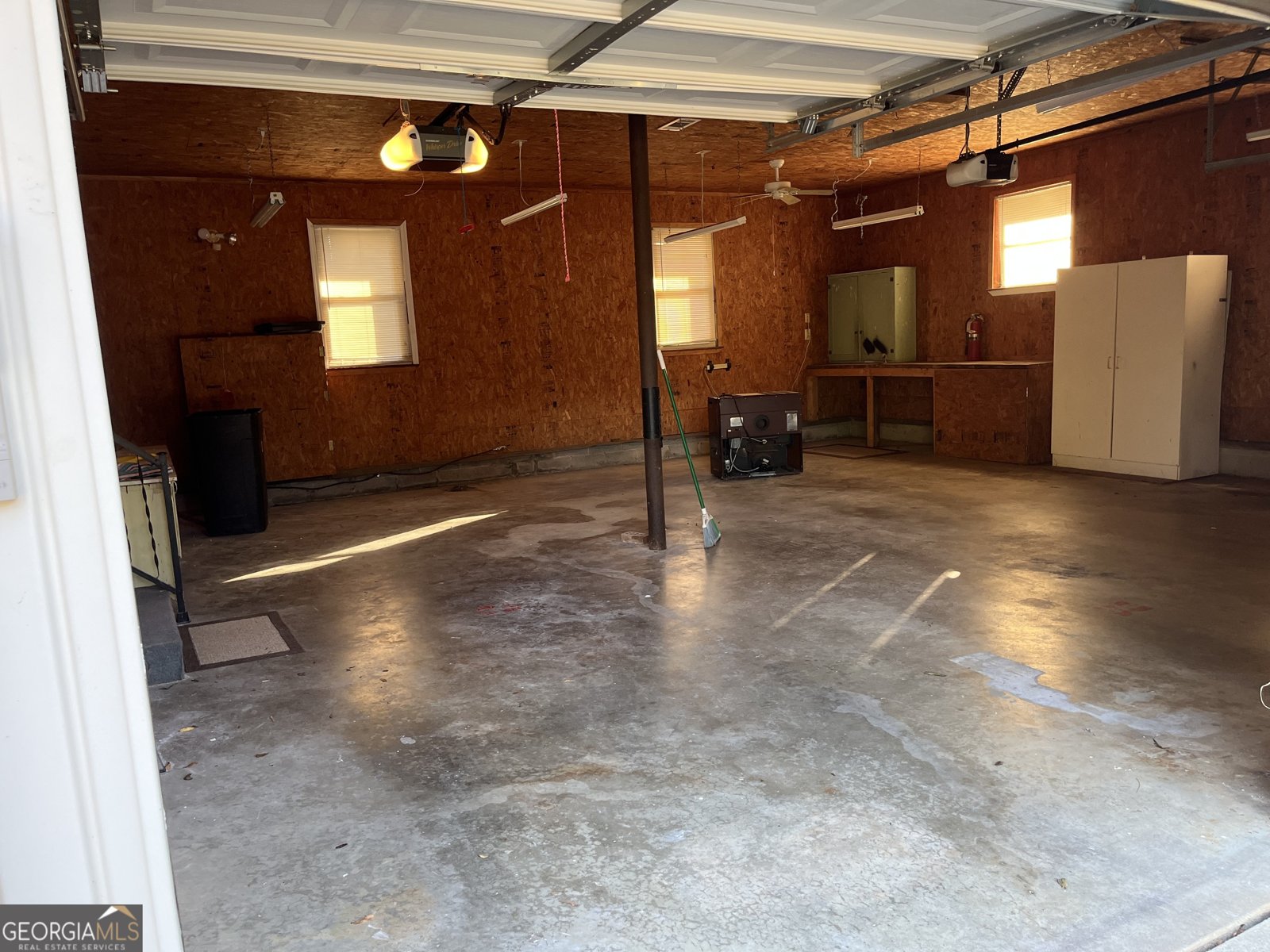 197 Wayside Road Rome - 5