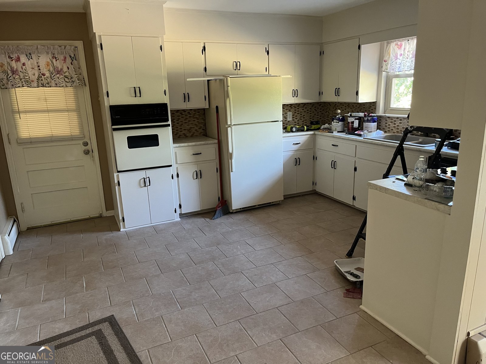 197 Wayside Road Rome - 6