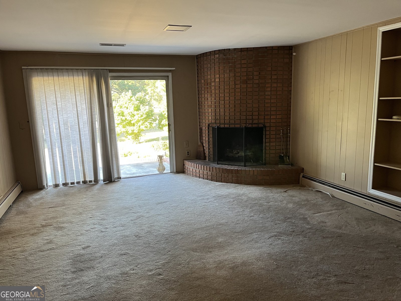 197 Wayside Road Rome - 7