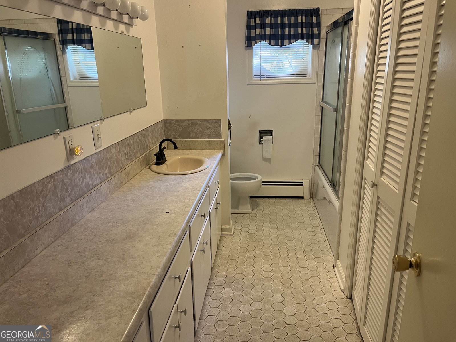 197 Wayside Road Rome - 8