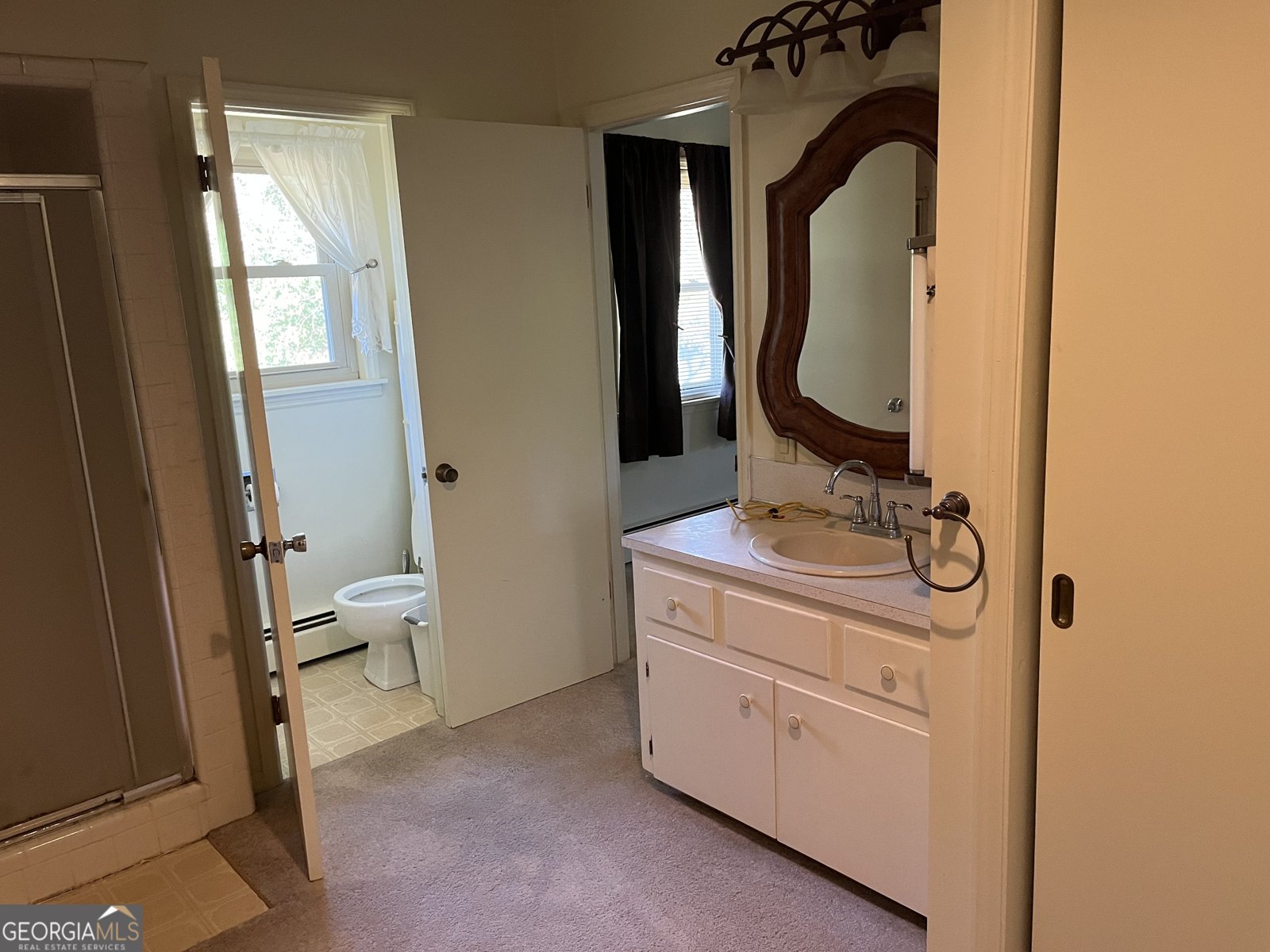 197 Wayside Road Rome - 9