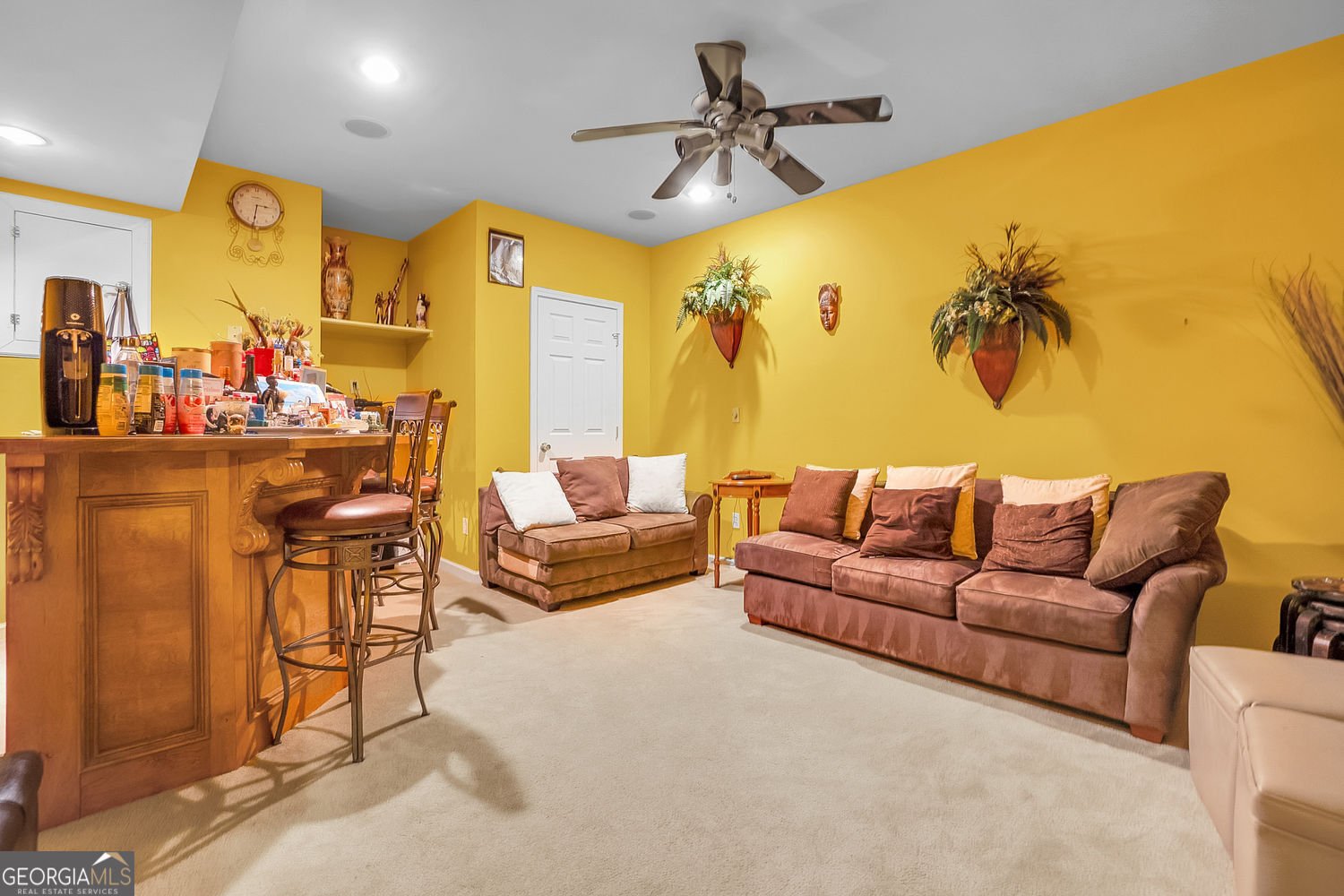 1905 Embassy Walk Lane Lilburn - 10