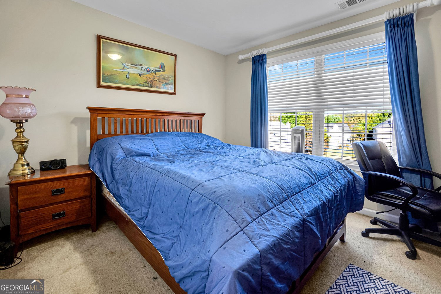 1905 Embassy Walk Lane Lilburn - 3