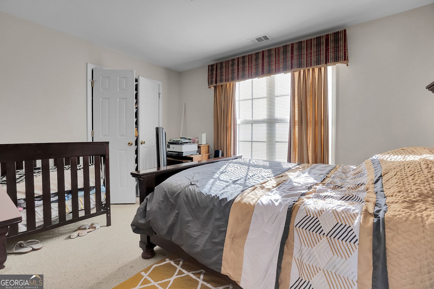 1905 Embassy Walk Lane Lilburn - 4