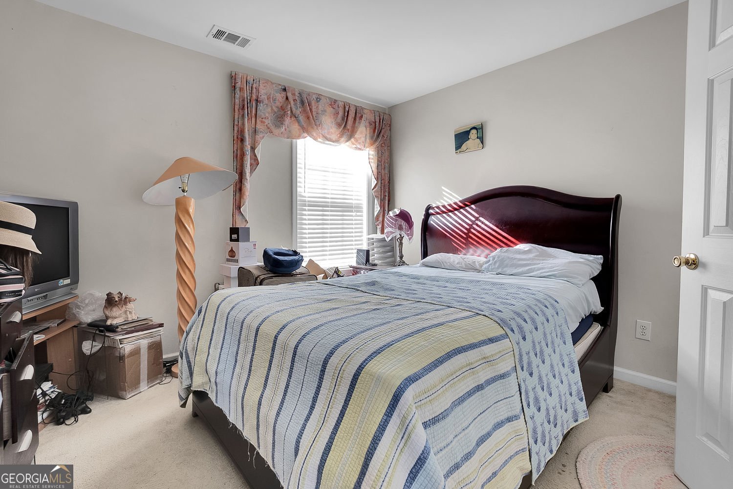 1905 Embassy Walk Lane Lilburn - 5