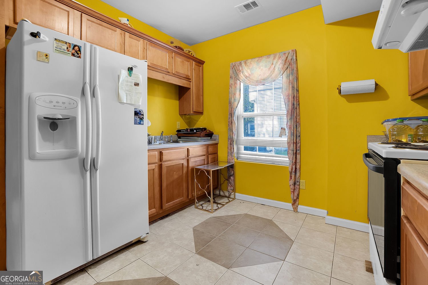 1905 Embassy Walk Lane Lilburn - 6