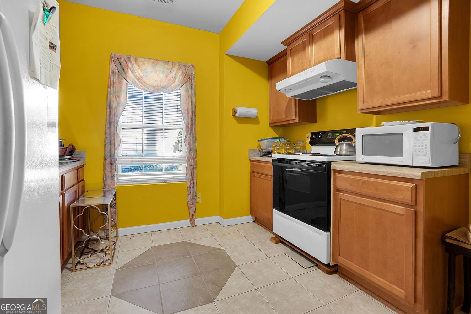 1905 Embassy Walk Lane Lilburn - 7